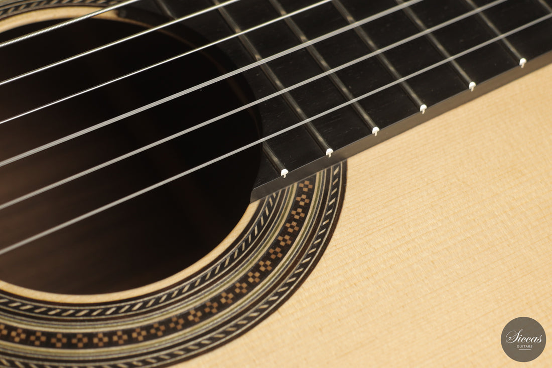 Gary Southwell - 2025 - No. 380