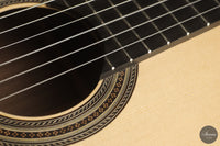 Gary Southwell - 2025 - No. 380