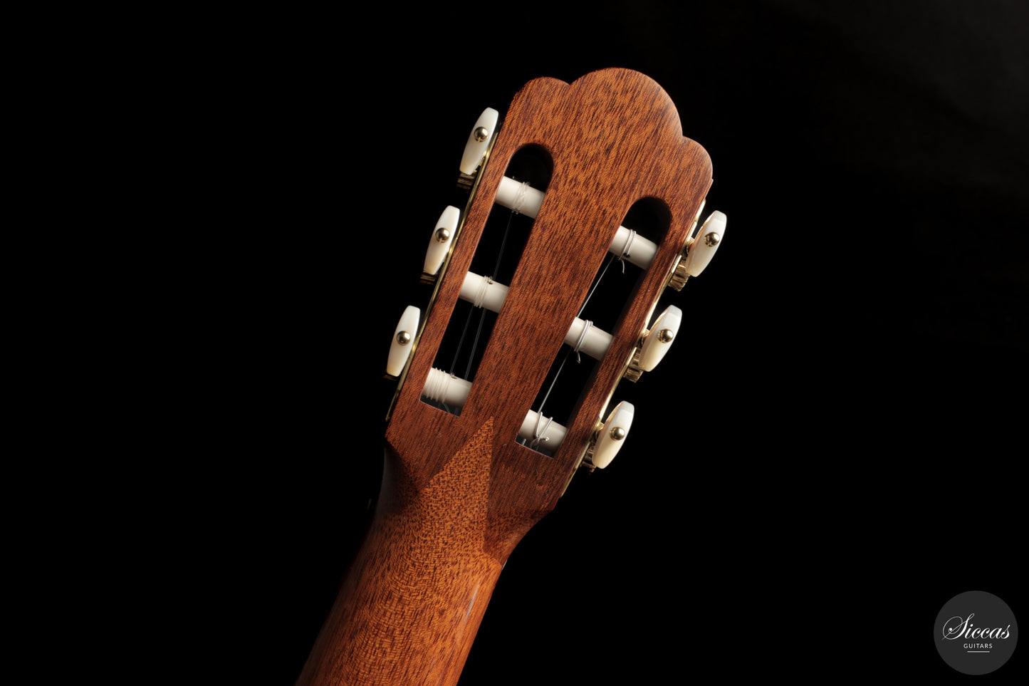 Gary Southwell - 2025 - No. 380