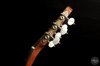 Gary Southwell - 2025 - No. 380