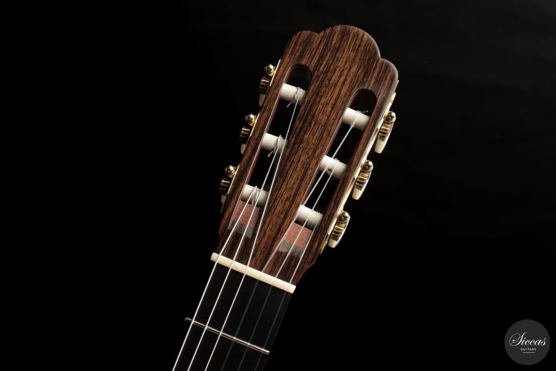 Gary Southwell - 2025 - No. 380