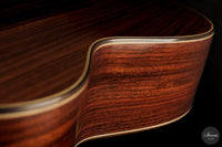 Gary Southwell - 2025 - No. 380