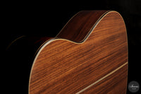 Gary Southwell - 2025 - No. 380