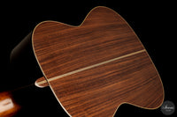 Gary Southwell - 2025 - No. 380