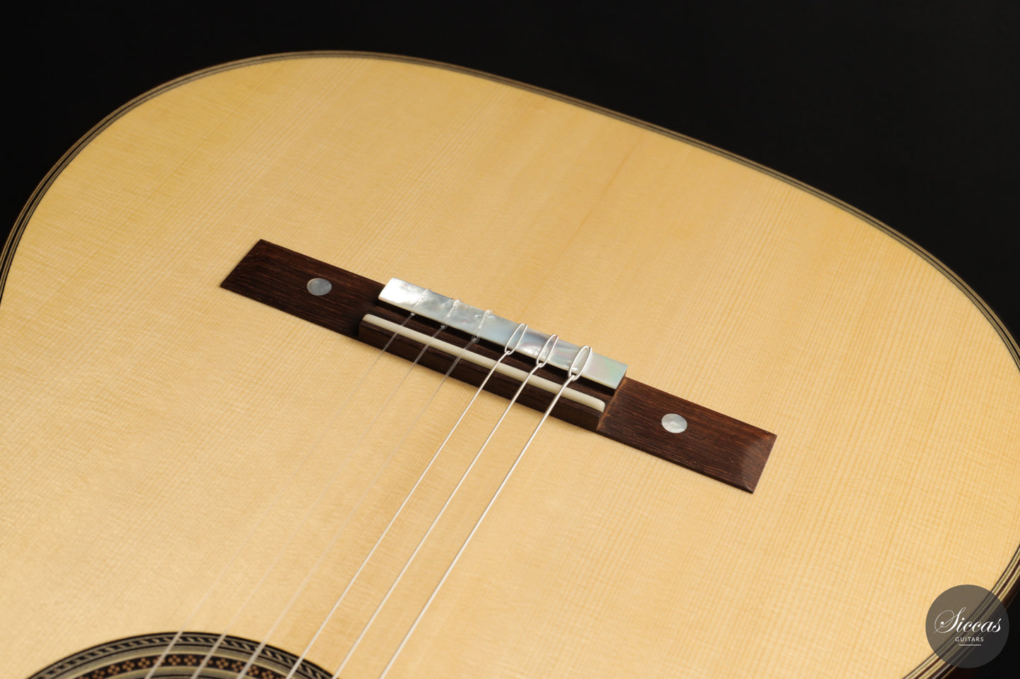 Gary Southwell - 2025 - No. 380