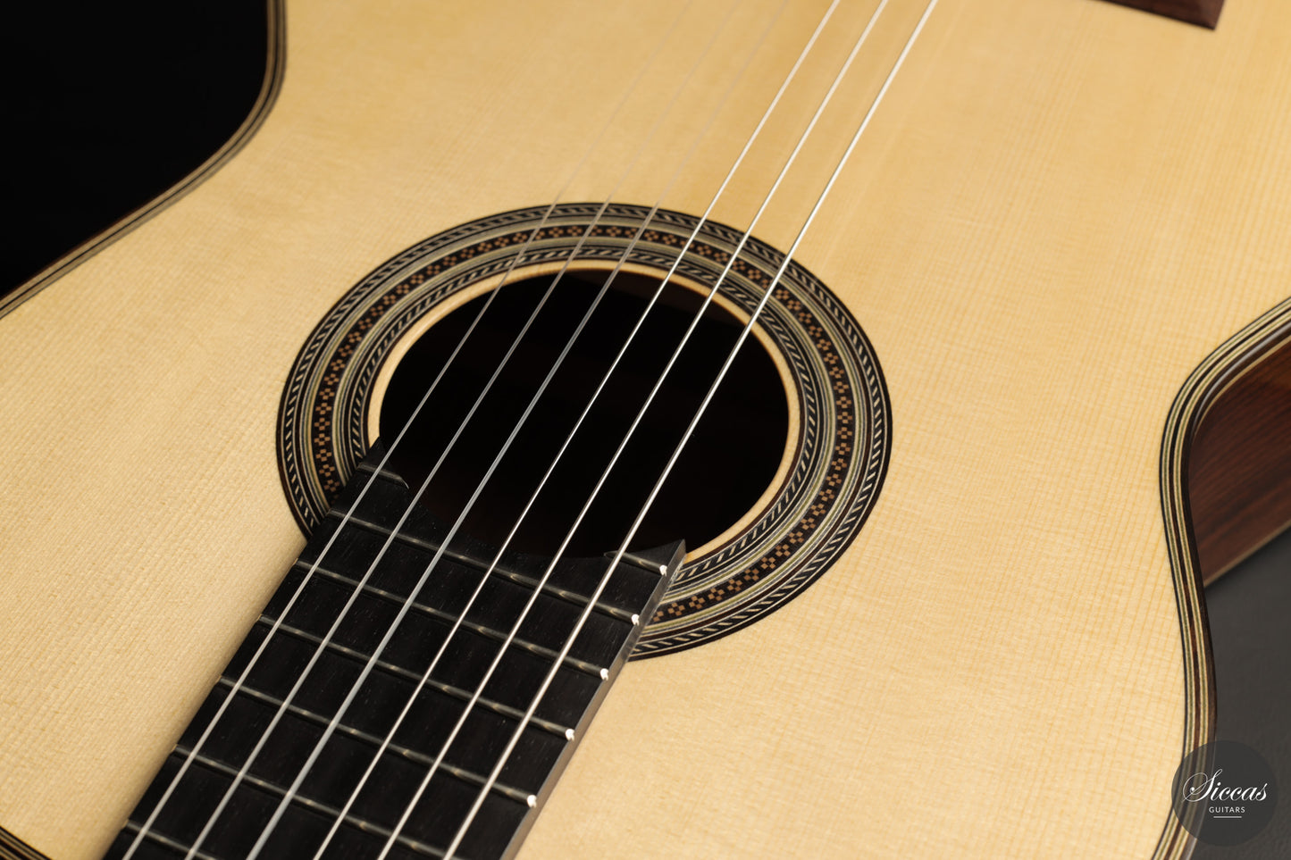 Gary Southwell - 2025 - No. 380