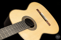 Gary Southwell - 2025 - No. 380