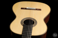 Gary Southwell - 2025 - No. 380