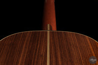 Gary Southwell - 2025 - No. 380