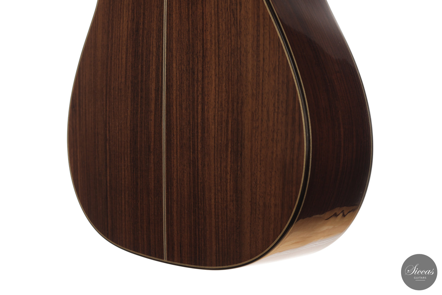 Gary Southwell - 2025 - No. 380