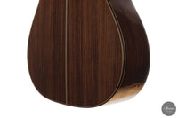 Gary Southwell - 2025 - No. 380