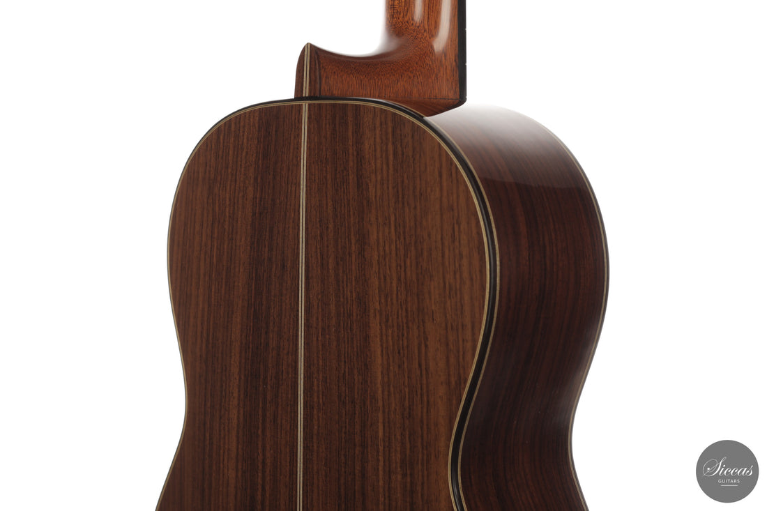 Gary Southwell - 2025 - No. 380