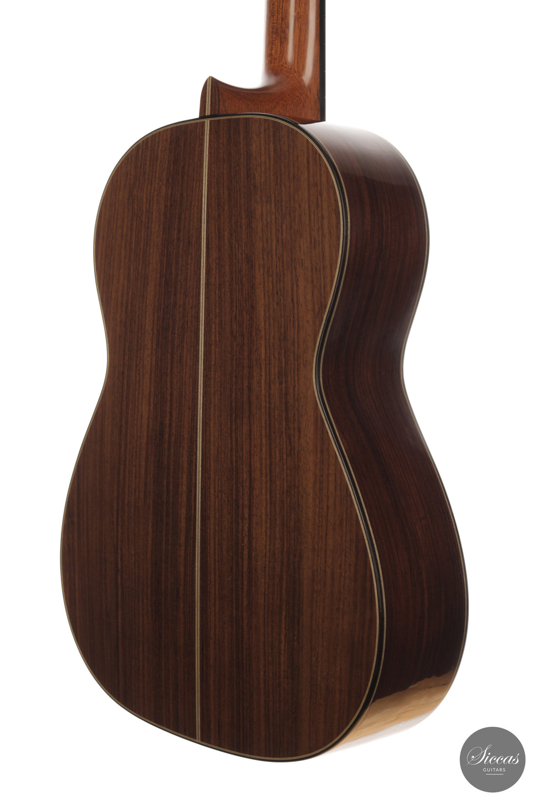 Gary Southwell - 2025 - No. 380