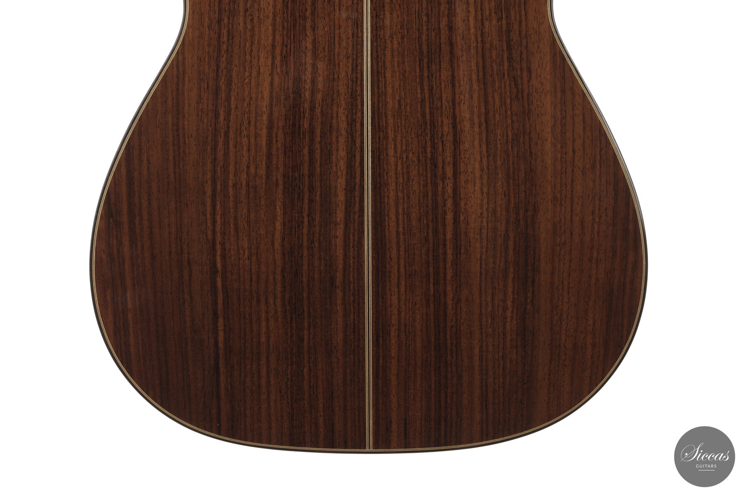 Gary Southwell - 2025 - No. 380