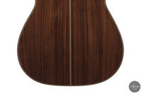 Gary Southwell - 2025 - No. 380