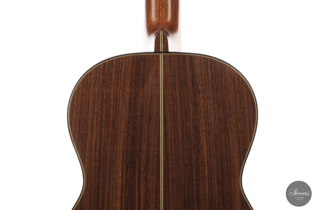 Gary Southwell - 2025 - No. 380