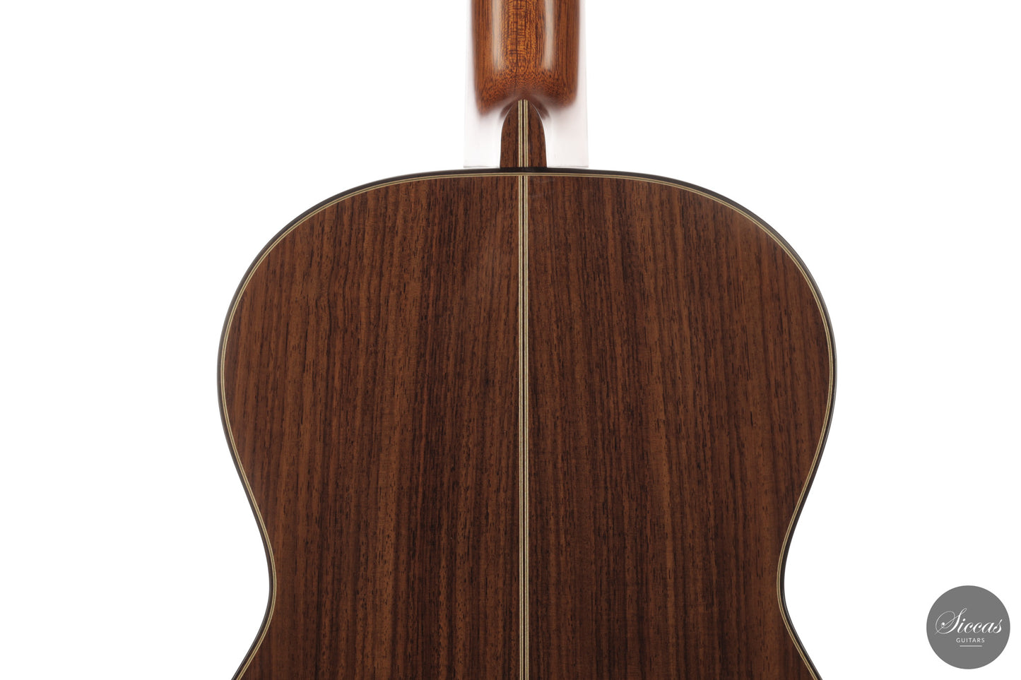 Gary Southwell - 2025 - No. 380