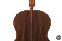 Gary Southwell - 2025 - No. 380