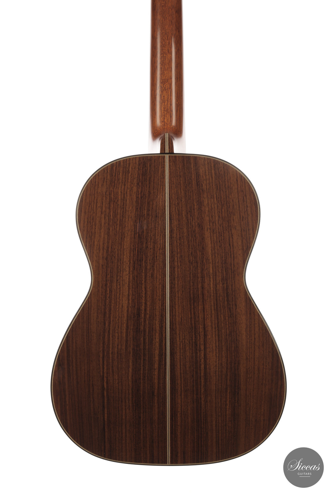 Gary Southwell - 2025 - No. 380