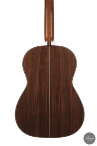 Gary Southwell - 2025 - No. 380