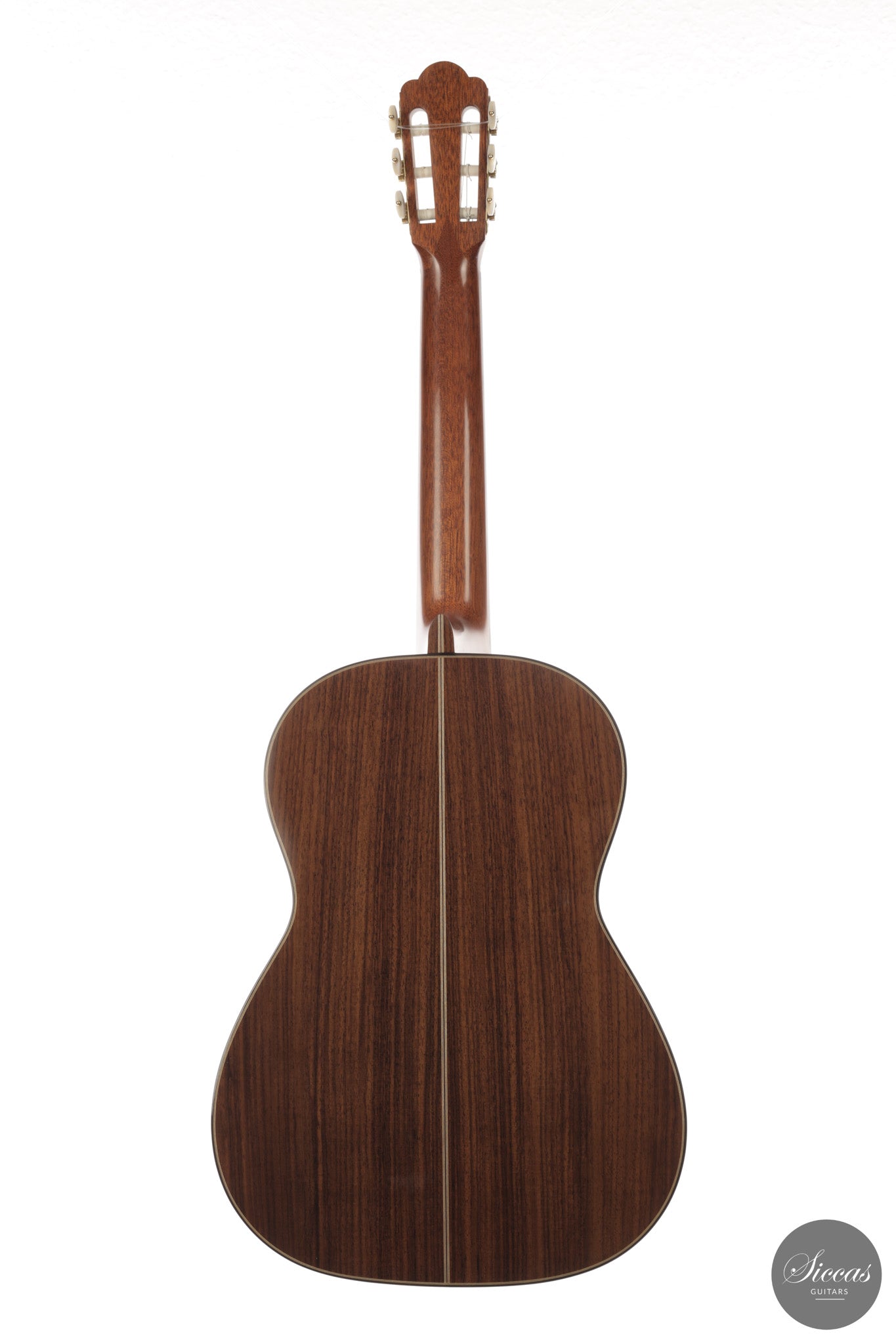 Gary Southwell - 2025 - No. 380