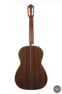 Gary Southwell - 2025 - No. 380