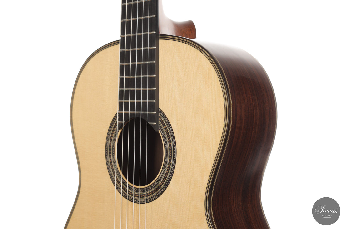 Gary Southwell - 2025 - No. 380