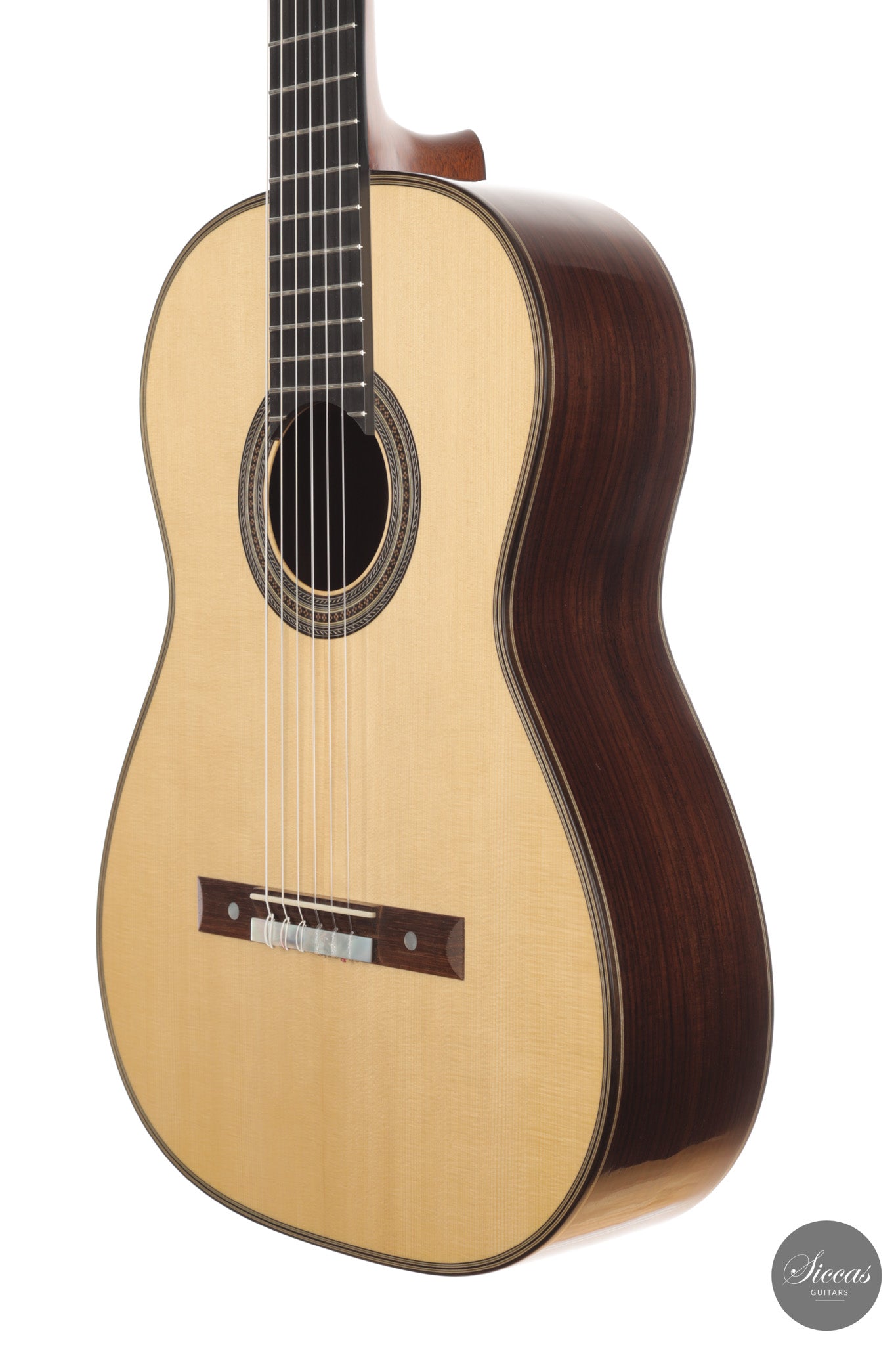 Gary Southwell - 2025 - No. 380