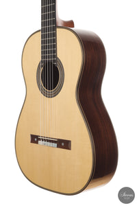 Gary Southwell - 2025 - No. 380