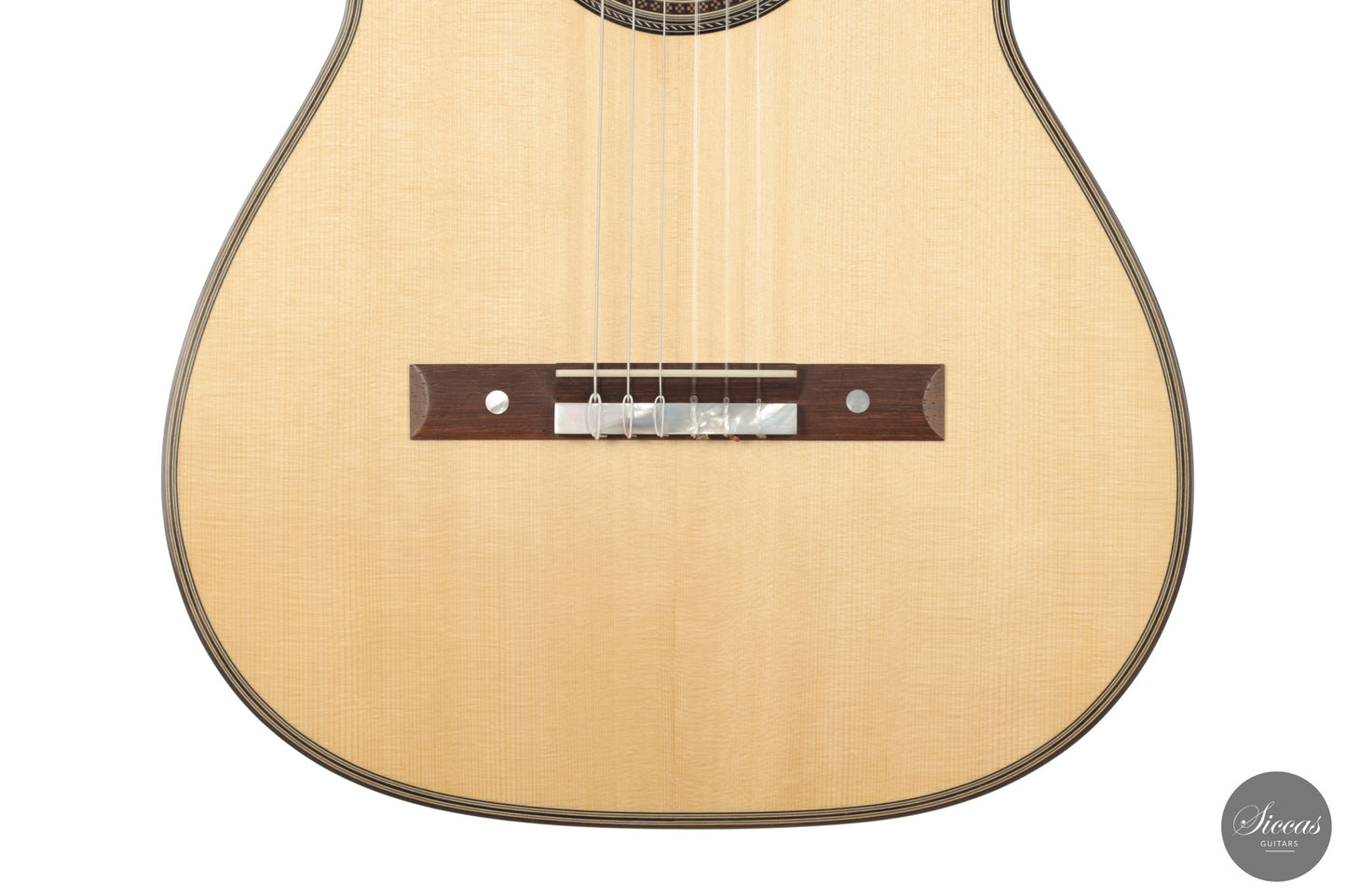 Gary Southwell - 2025 - No. 380