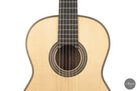 Gary Southwell - 2025 - No. 380