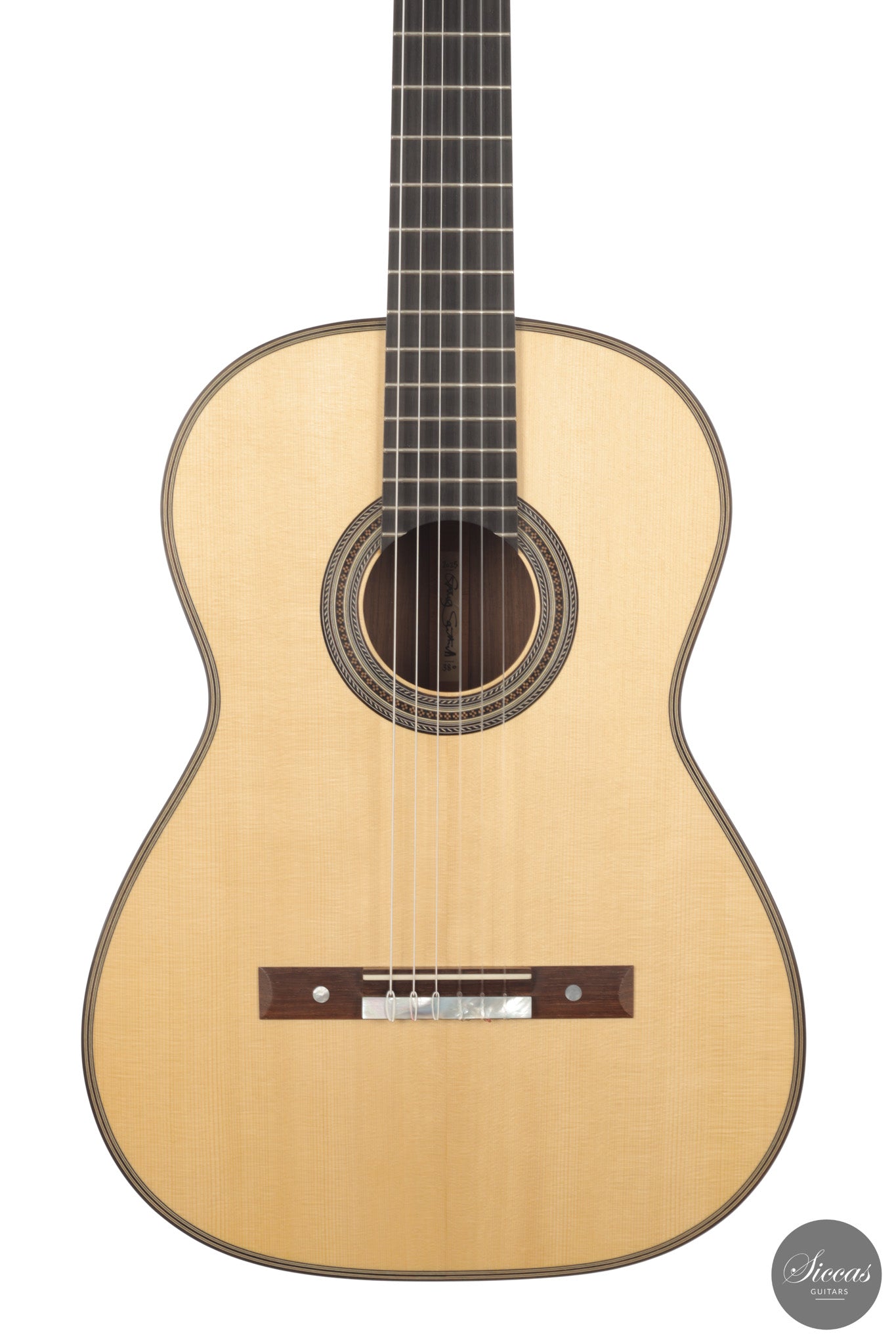 Gary Southwell - 2025 - No. 380