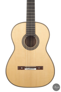 Gary Southwell - 2025 - No. 380