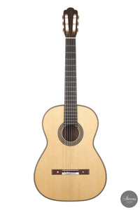 Gary Southwell - 2025 - No. 380