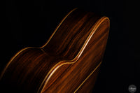 Gary Southwell - 2024 No. 375