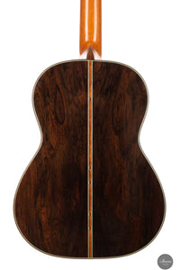 Gerhard Oldiges - 2023 'Josefina'