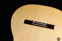 Gerhard Oldiges - 2023 'Josefina'