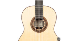 Gerhard Oldiges - 2023 'Josefina'