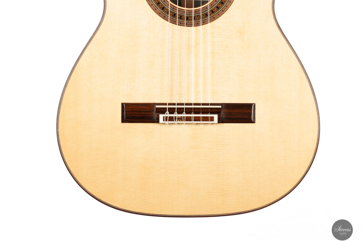 Gerhard Oldiges - 2023 'Josefina'