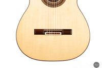Gerhard Oldiges - 2023 'Josefina'