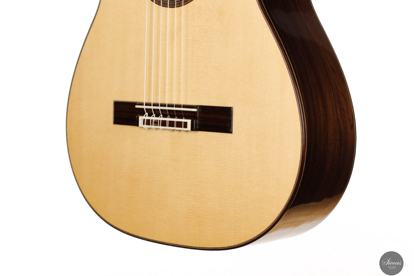 Gerhard Oldiges - 2023 'Josefina'