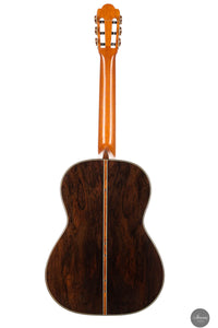 Gerhard Oldiges - 2023 'Josefina'