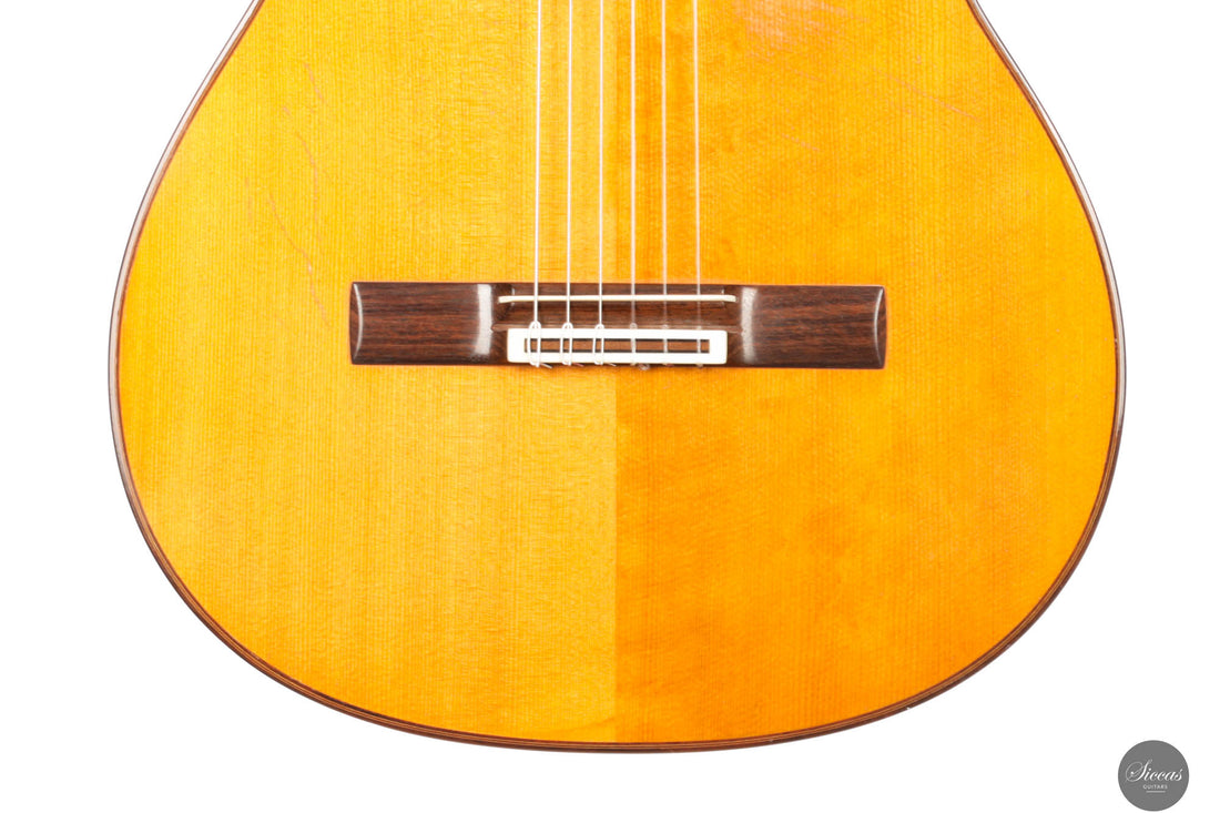 Gerold Karl Hannabach - 1974 - 7 No. 248