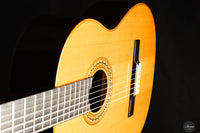 Gerold Karl Hannabach - 1976 No. 344