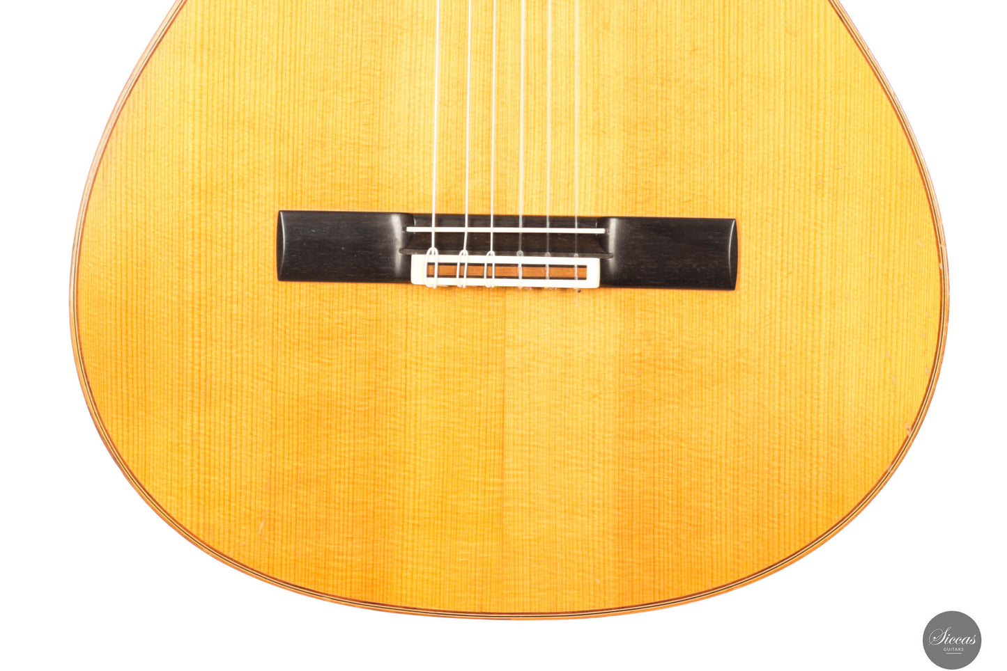 Gerold Karl Hannabach - 1976 No. 344