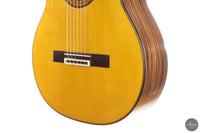 Gerundino Fernandez Hijo - 2026 Flamenco