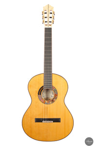 Giacomo Guadagna - 2025 - REG Limited Edition