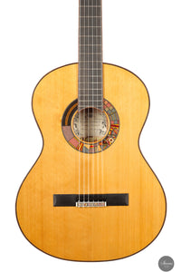 Giacomo Guadagna - 2025 - REG Limited Edition