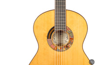 Giacomo Guadagna - 2025 - REG Limited Edition
