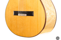 Giacomo Guadagna - 2025 - REG Limited Edition